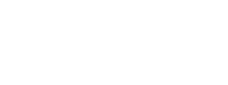 GamblingTherapy
