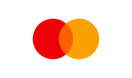 Online casino with Mastercard deposit